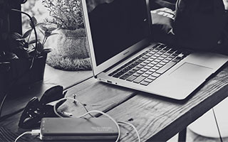 曼联将官宣新帅：卡里克时隔4年回归 带上4名助手 签约半年