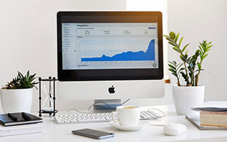 国米率先出局，25-26赛季意甲联赛估计没有球队能够晋级16强