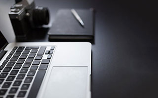 国米率先出局，25-26赛季意甲联赛估计没有球队能够晋级16强