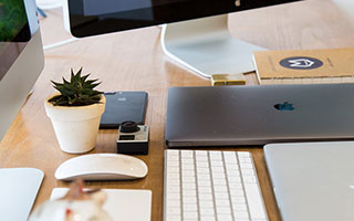 5-1！2-0！足坛疯狂一夜：拜仁大胜，皇马赢得挣扎，曼城没掉链子